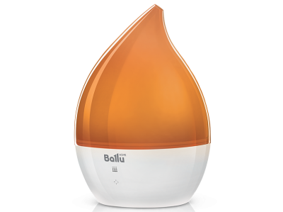 Ультразвуковой увлажнитель воздуха Ballu UHB-190 Ультразвуковой увлажнитель воздуха Ballu UHB-190