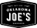 Oklahoma Joe's Oklahoma Joe's
