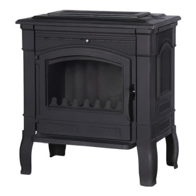 Печь отопительная GUNTER