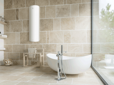 Водонагреватель Electrolux EWH 50 Fidelity Водонагреватель Electrolux EWH 50 Fidelity