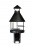 Дровяной гриль TUNDRA GRILL Basic High 100 Дровяной гриль TUNDRA GRILL Basic High 100