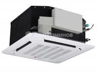 DANTEX DM-UAC022Q4/AF