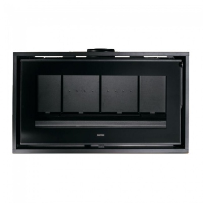 Каминная топка Supra Neo 100