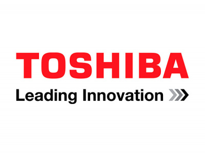 Toshiba Toshiba Соединительный комплект (TCB-PCIN4E)