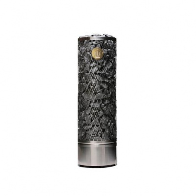Печь для сауны IKI Pillar 7,5 кВт