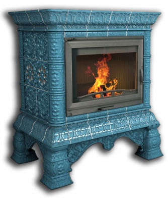 Облицовка Кострома Ваниль