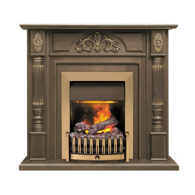 Портал Мартин Орех Портал Мартин Орех