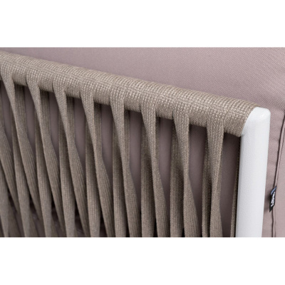 Левый диванный модуль 4SIS Касабланка Левый диванный модуль 4SIS Касабланка