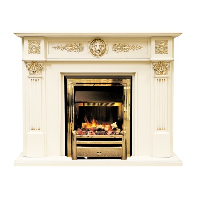 Портал Византия STD Дуб Портал Византия STD Дуб