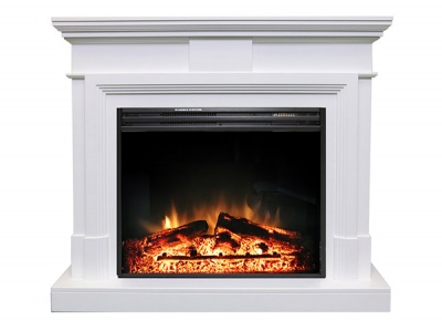 Портал Coventry Grey Портал Coventry Grey