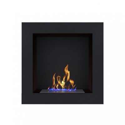 Биокамин EVO