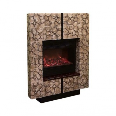 Каминокомплект Давинчи 33 Каминокомплект Давинчи 33