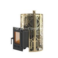  Печи для бани и сауны