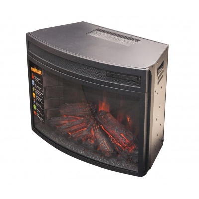 Электроочаг Firefield 25 S IR Электроочаг Firefield 25 S IR
