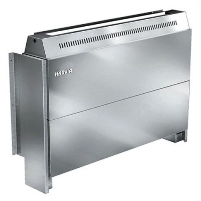 Электрическая печь Harvia Hidden Heater HH12