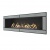 Биокамин Window 800 Strip Биокамин Window 800 Strip