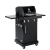 Гриль газовый Char-Broil Professional Core 2B Гриль газовый Char-Broil Professional Core 2B
