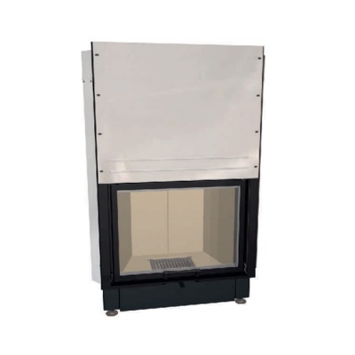 Каминная топка Schmid Lina W 6751 h Каминная топка Schmid Lina W 6751 h