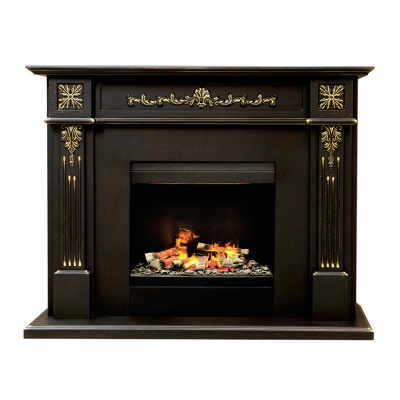 Портал МОНРЕАЛЬ Венге  Портал МОНРЕАЛЬ Венге