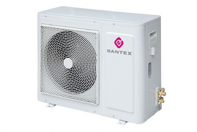 DANTEX RK-24BHC3N/RK-24HC3NE-W