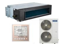 MARSA MRK-60BHTN/MRK-60HTNE-W