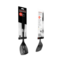 Лопатка для гриля Silver Line 800 Degrees Stainless Steel Spatula