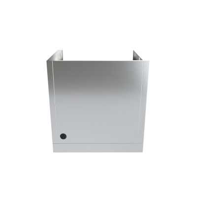 Тумба-основание гриля Napoleon Bilex-485 с 2-мя выдвижными ящиками для гриля Тумба-основание гриля Napoleon Bilex-485 с 2-мя выдвижными ящиками для гриля