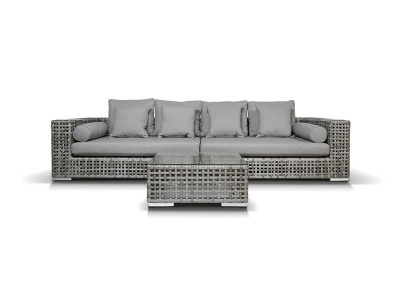 Комплект садовой мебели 4SIS Канти Комплект садовой мебели 4SIS Канти