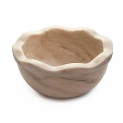 Курна Talc КМ01