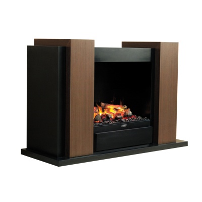 Портал Милан Белый Портал Милан Белый