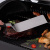 Лопатка Broil King легкая для гриля гибкая Лопатка Broil King легкая для гриля гибкая