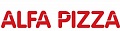 Alfa Pizza Alfa Pizza