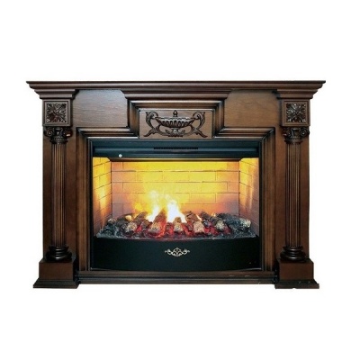 Портал London 33 Портал London 33