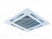 DANTEX Декоративная панель RK-48UHC3N