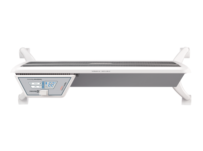 Конвектор электрический Electrolux Air Gate Digital Inverter ECH/AGI-3000 Конвектор электрический Electrolux Air Gate Digital Inverter ECH/AGI-3000