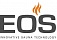 EOS