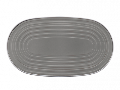 Водонагреватель Electrolux EWH 80 Smartinverter Водонагреватель Electrolux EWH 80 Smartinverter