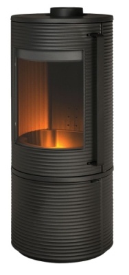 ПЕЧЬ-КАМИН Invicta ALTARA ПЕЧЬ-КАМИН Invicta ALTARA