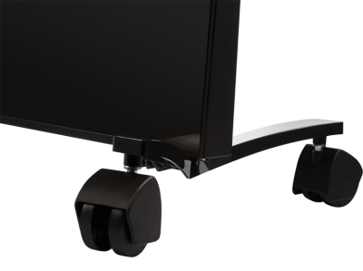 Конвектор Electrolux ECH/BNE-2000 Brilliant Next Конвектор Electrolux ECH/BNE-2000 Brilliant Next