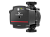 Насос циркуляционный Grundfos ALPHA1 L 25-60