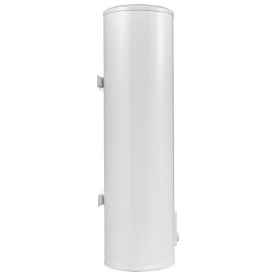 Водонагреватель Electrolux EWH 30 Citadel Водонагреватель Electrolux EWH 30 Citadel