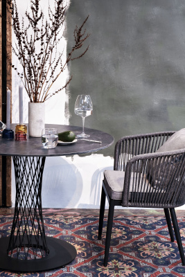 Обеденная группа 4SIS Диего