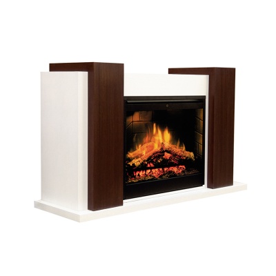 Портал Милан Белый Портал Милан Белый