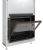 Топка Metalfire Ultime D MF 600-75 WHE 1S Топка Metalfire Ultime D MF 600-75 WHE 1S