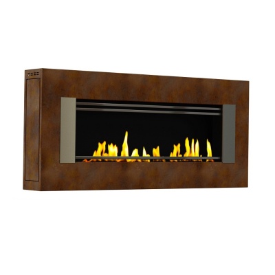 Glamm Fire Mito III Glamm Fire Mito III