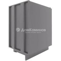 Astov Модуль с 1 дверью и 1 полкой 400 мм