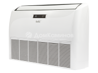 Комплект BALLU BLC_M_CF-18HN1 полупромышленной сплит-системы, напольно-потолочного типа