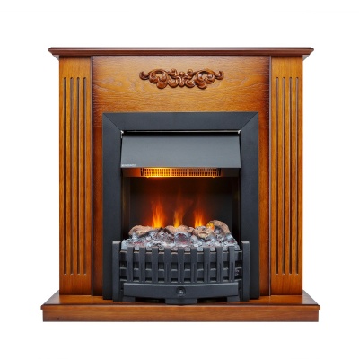 Каминокомплект Lumsden Danville Каминокомплект Lumsden Danville