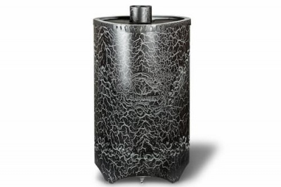 Печь для бани Feringer Малютка Печь для бани Feringer Малютка