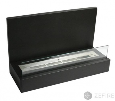 Биокамин JUPITER Биокамин JUPITER